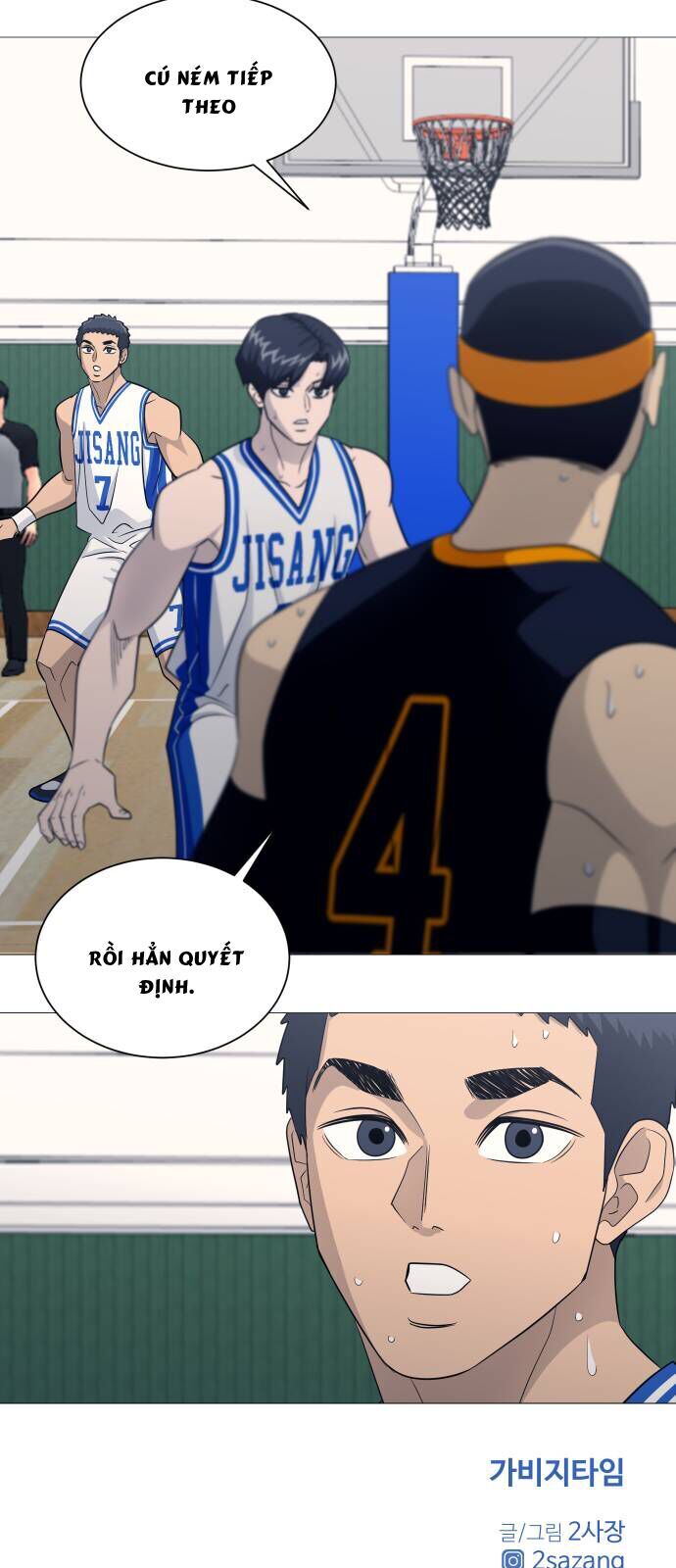 Chapter 157 trang 39