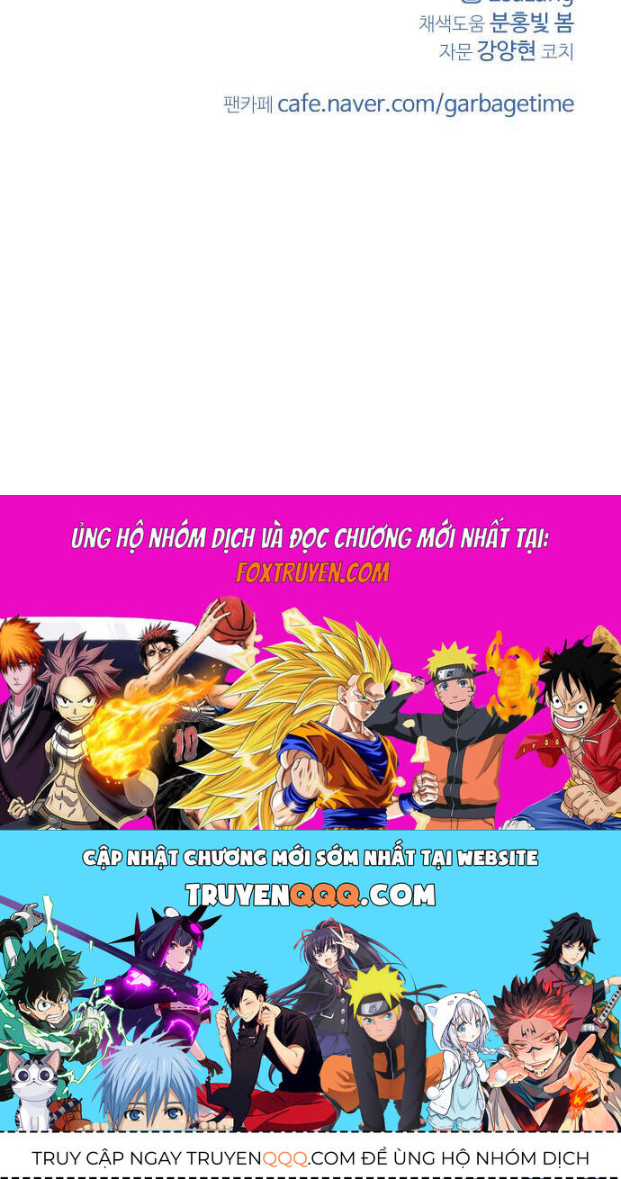 Chapter 157 trang 40