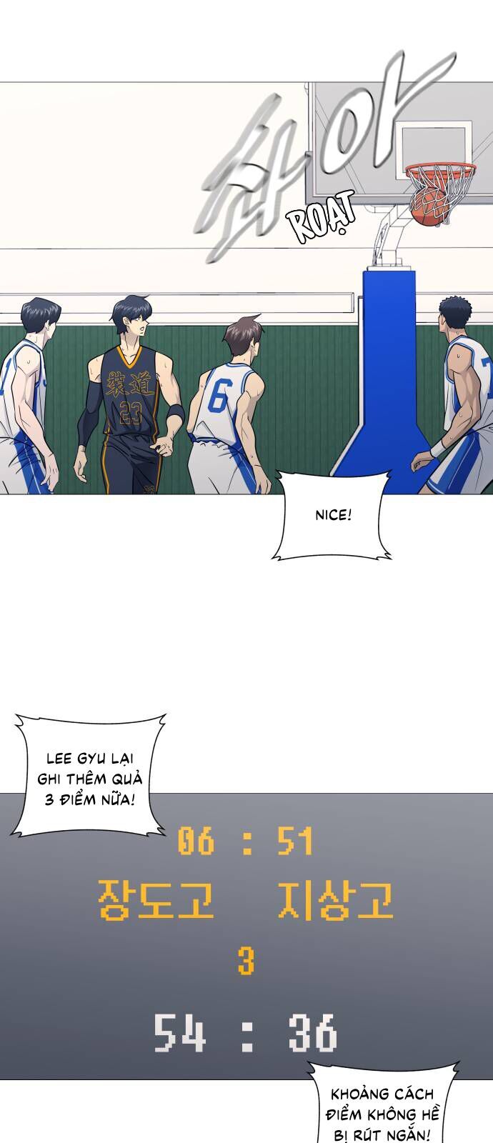 Chapter 158 trang 10