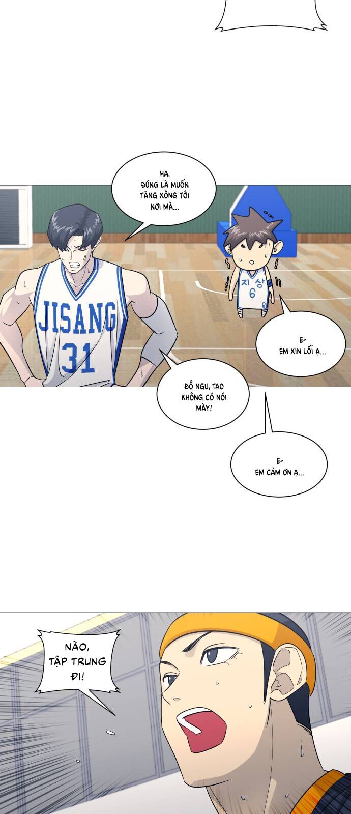 Chapter 158 trang 11