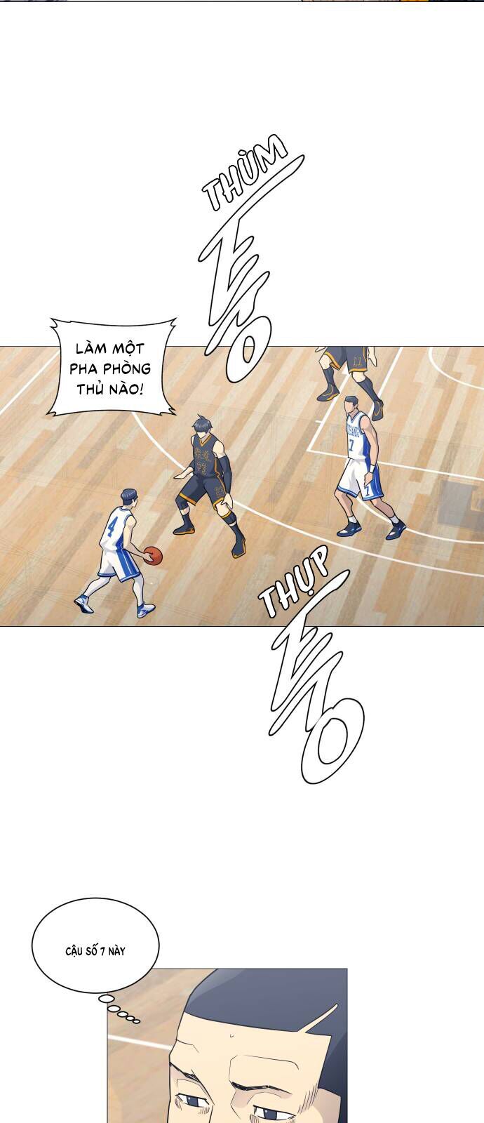 Chapter 158 trang 12