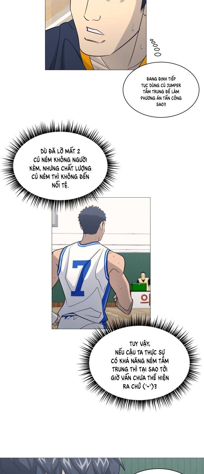 Chapter 158 trang 13