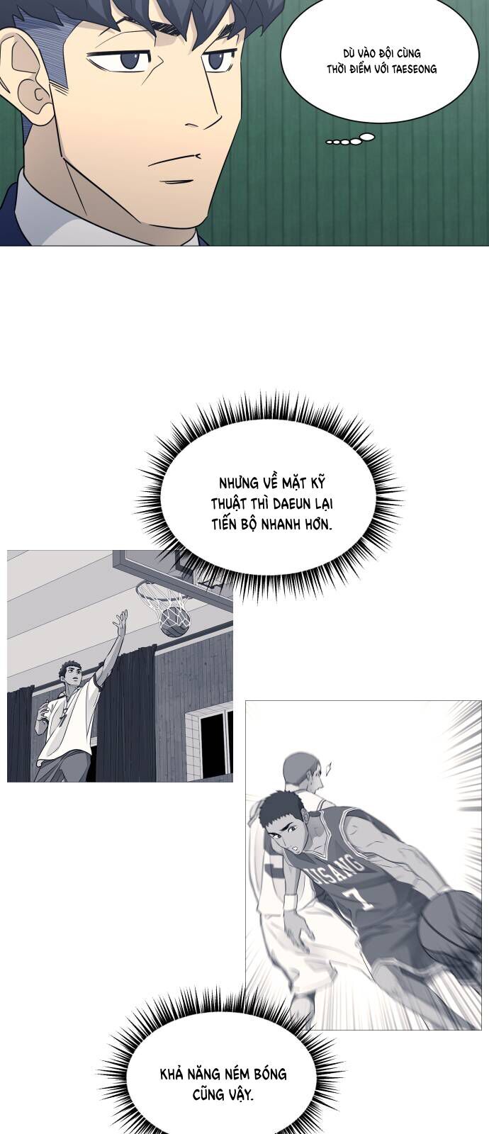 Chapter 158 trang 14