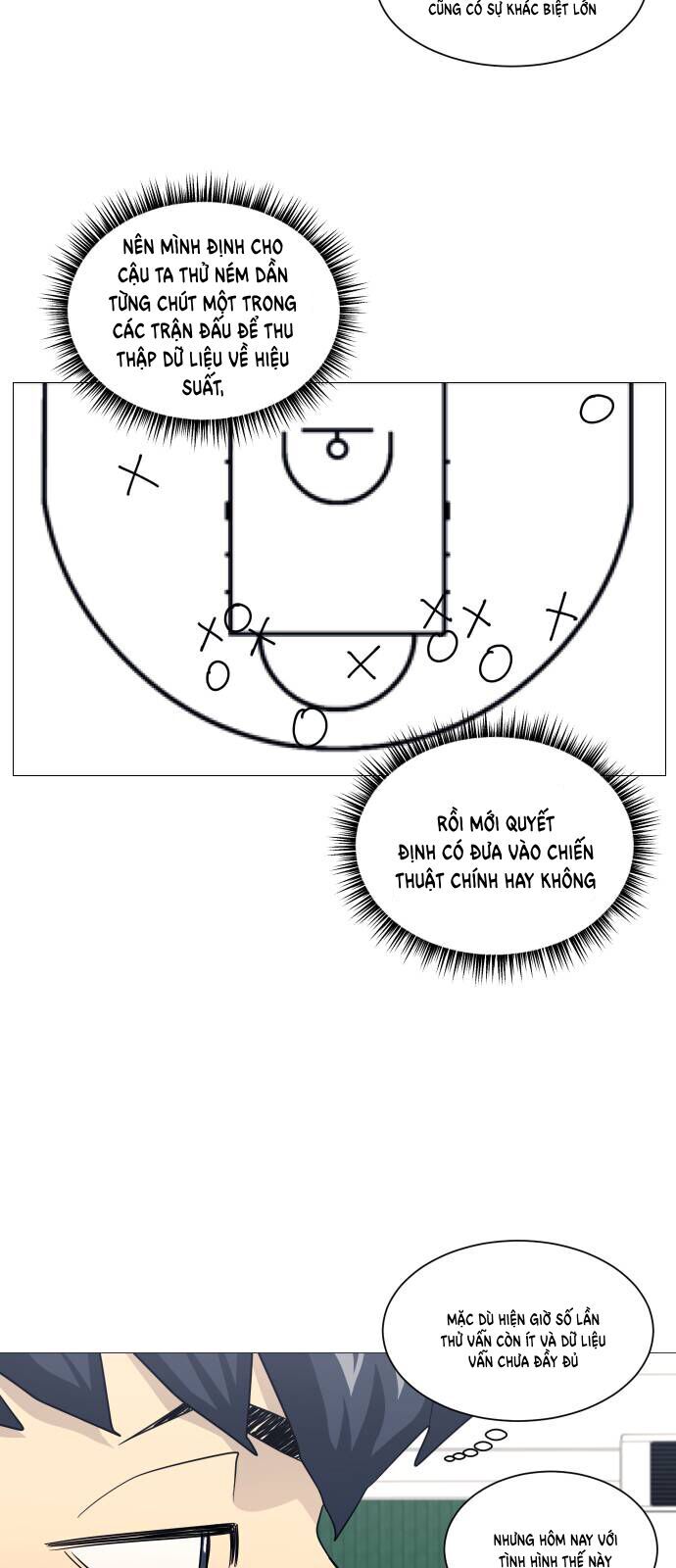 Chapter 158 trang 16