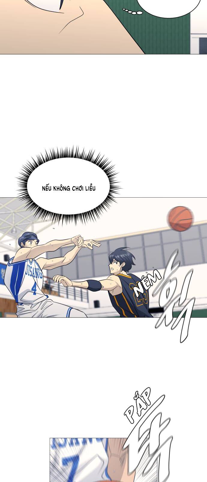 Chapter 158 trang 17