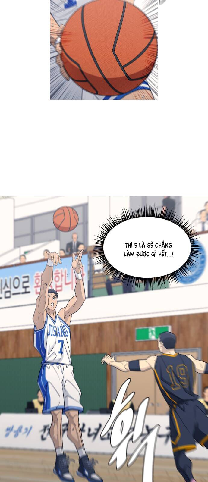 Chapter 158 trang 18