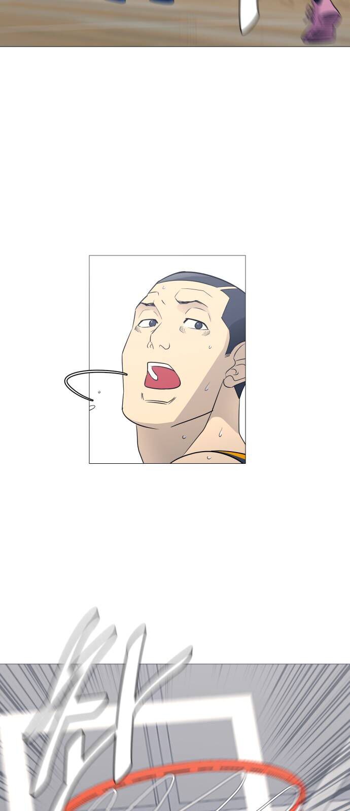 Chapter 158 trang 19