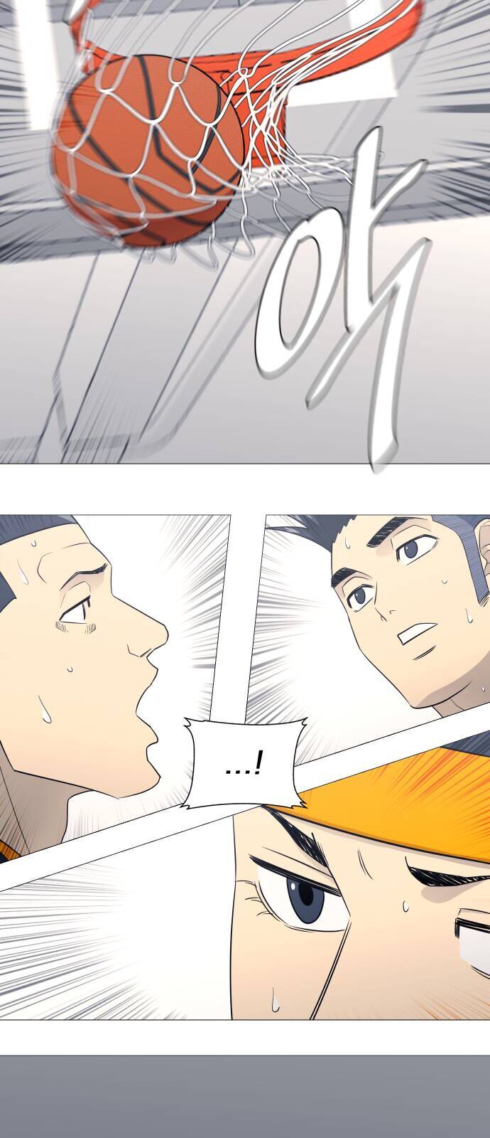 Chapter 158 trang 20