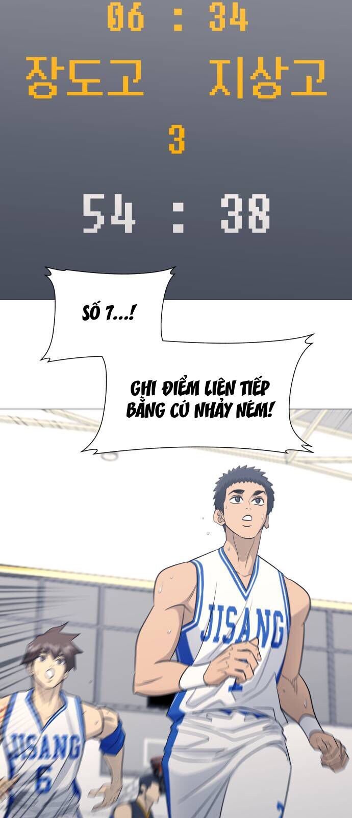 Chapter 158 trang 21