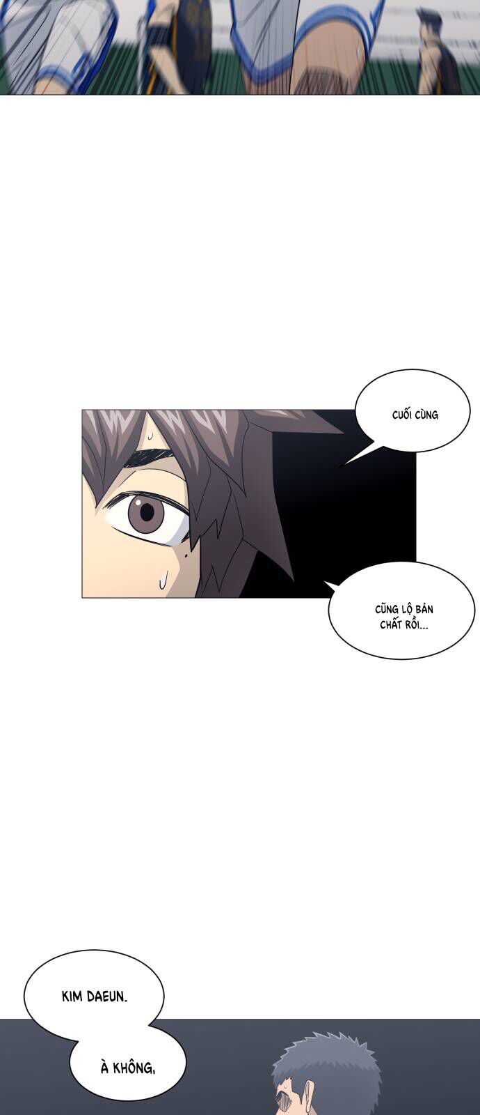 Chapter 158 trang 22