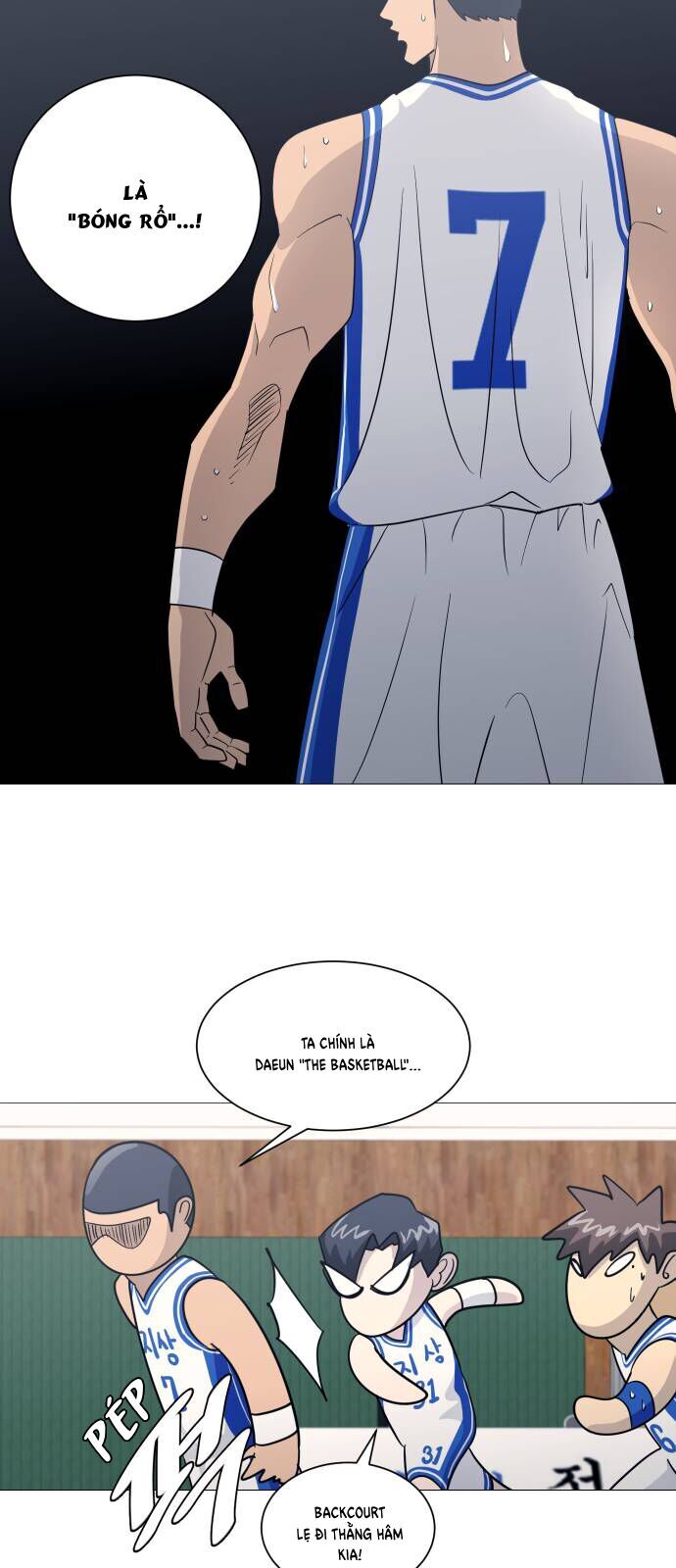 Chapter 158 trang 23