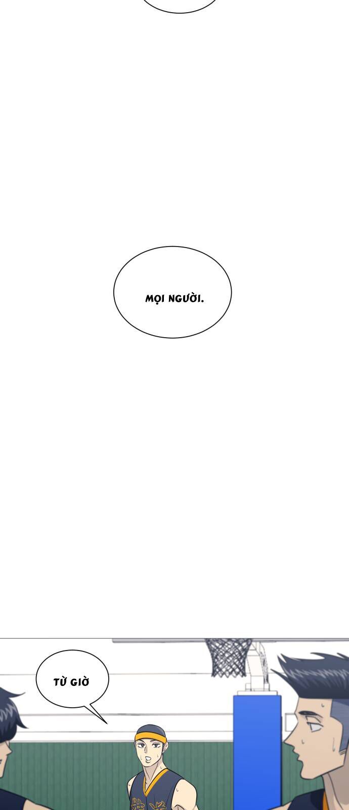 Chapter 158 trang 24
