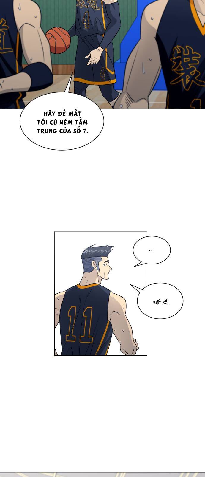 Chapter 158 trang 25