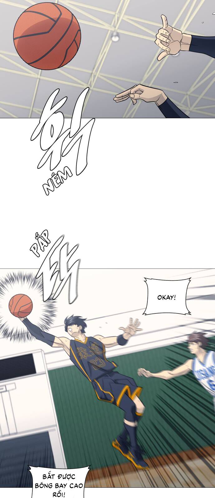 Chapter 158 trang 26