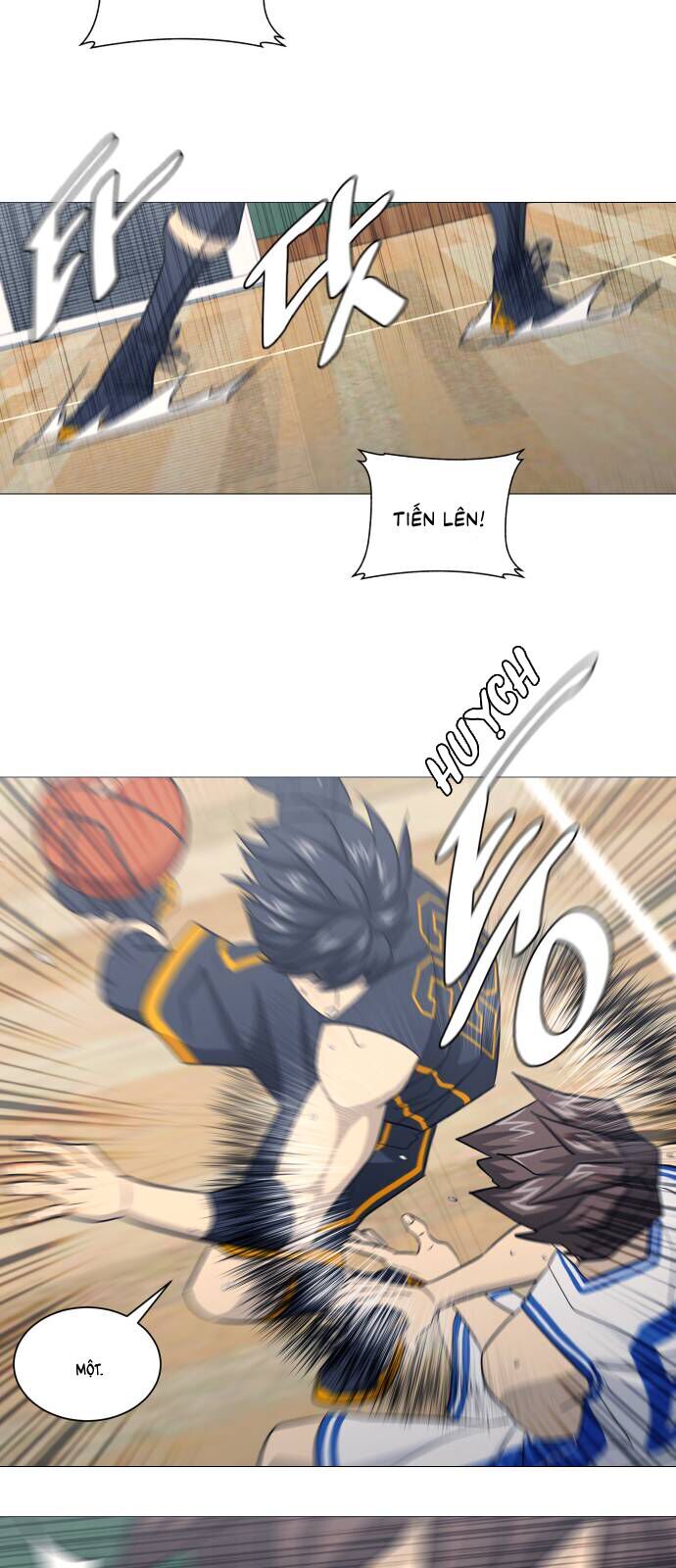 Chapter 158 trang 27