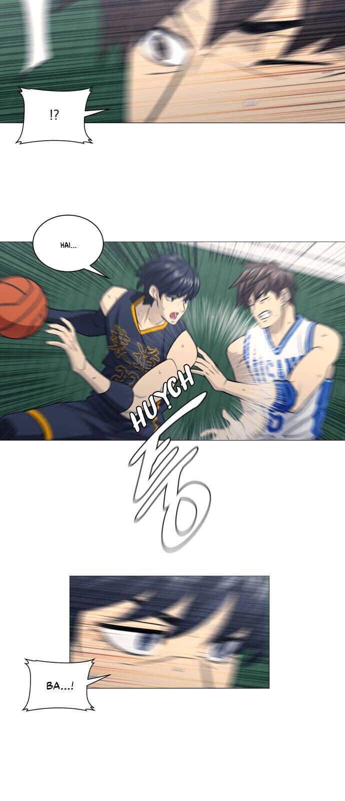 Chapter 158 trang 28