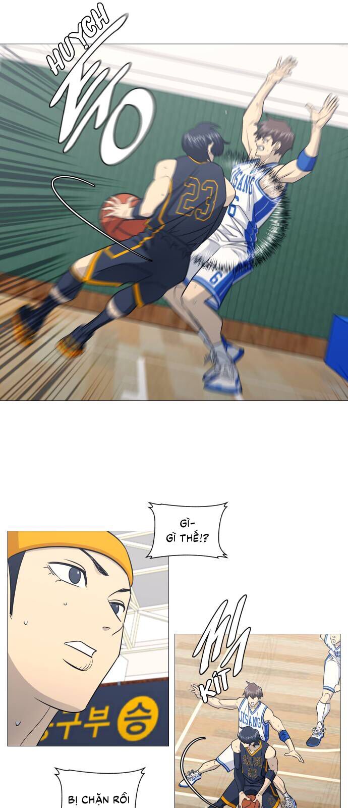 Chapter 158 trang 29