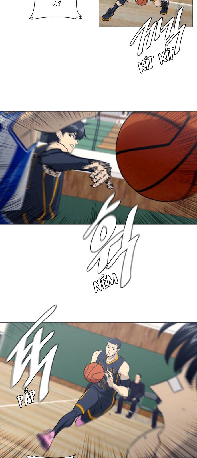 Chapter 158 trang 30