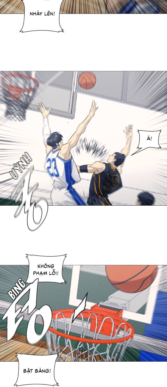 Chapter 158 trang 31