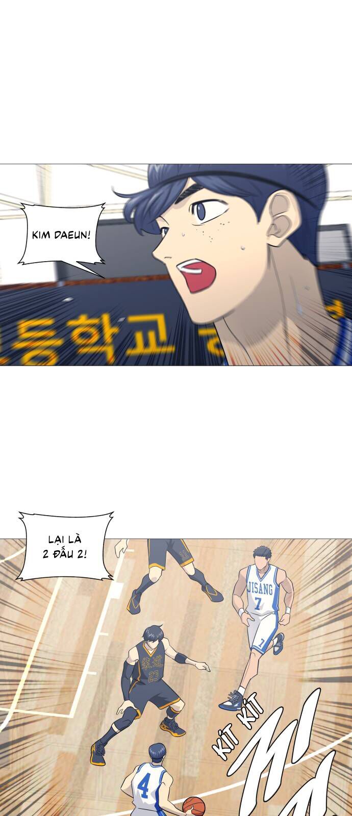 Chapter 158 trang 33