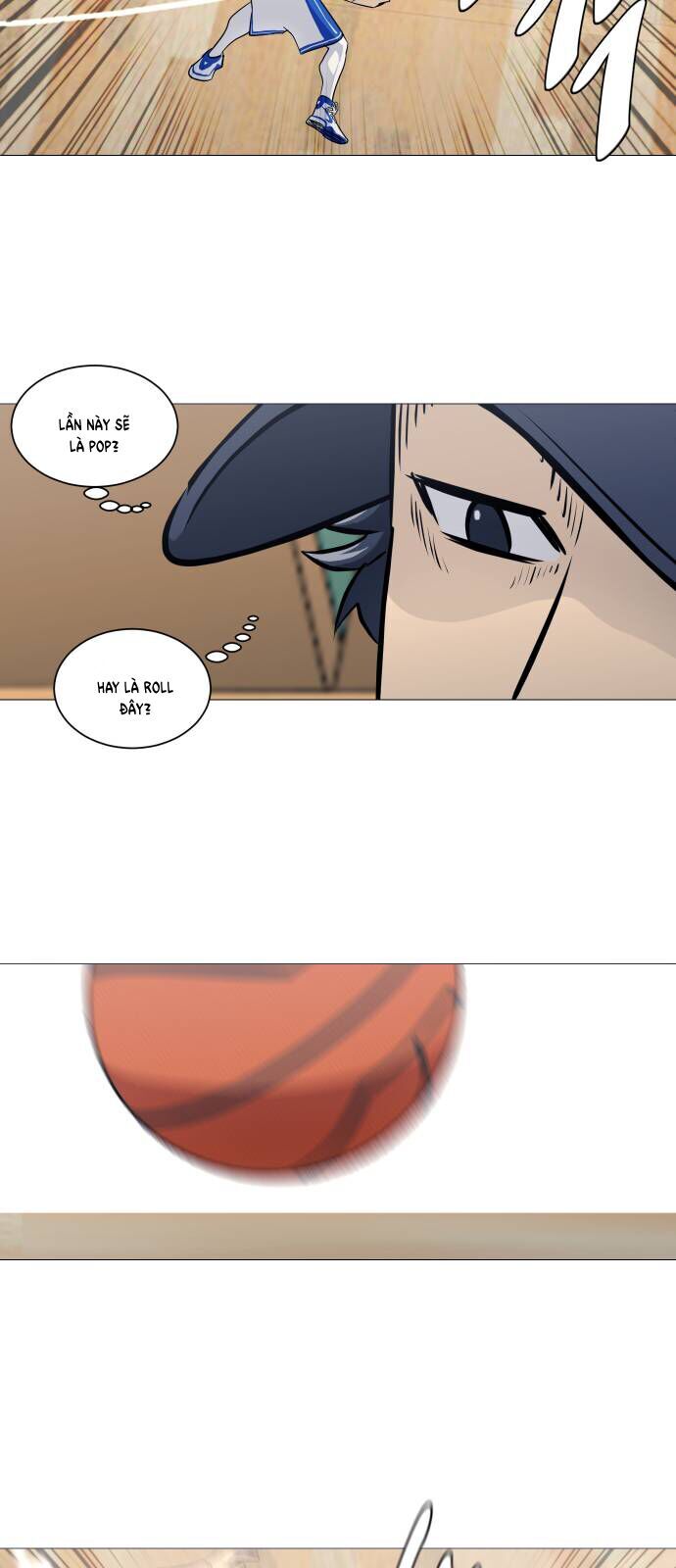 Chapter 158 trang 34