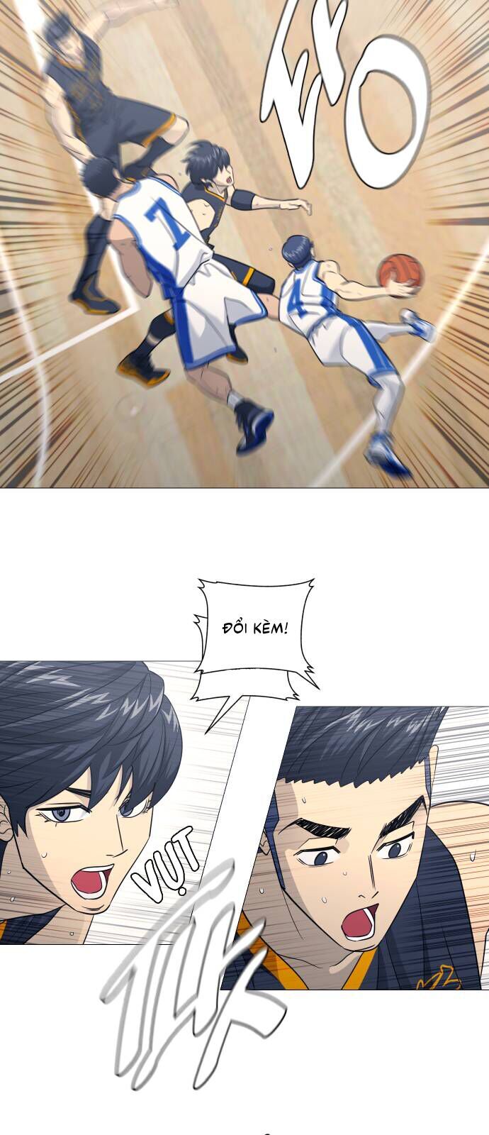 Chapter 158 trang 35