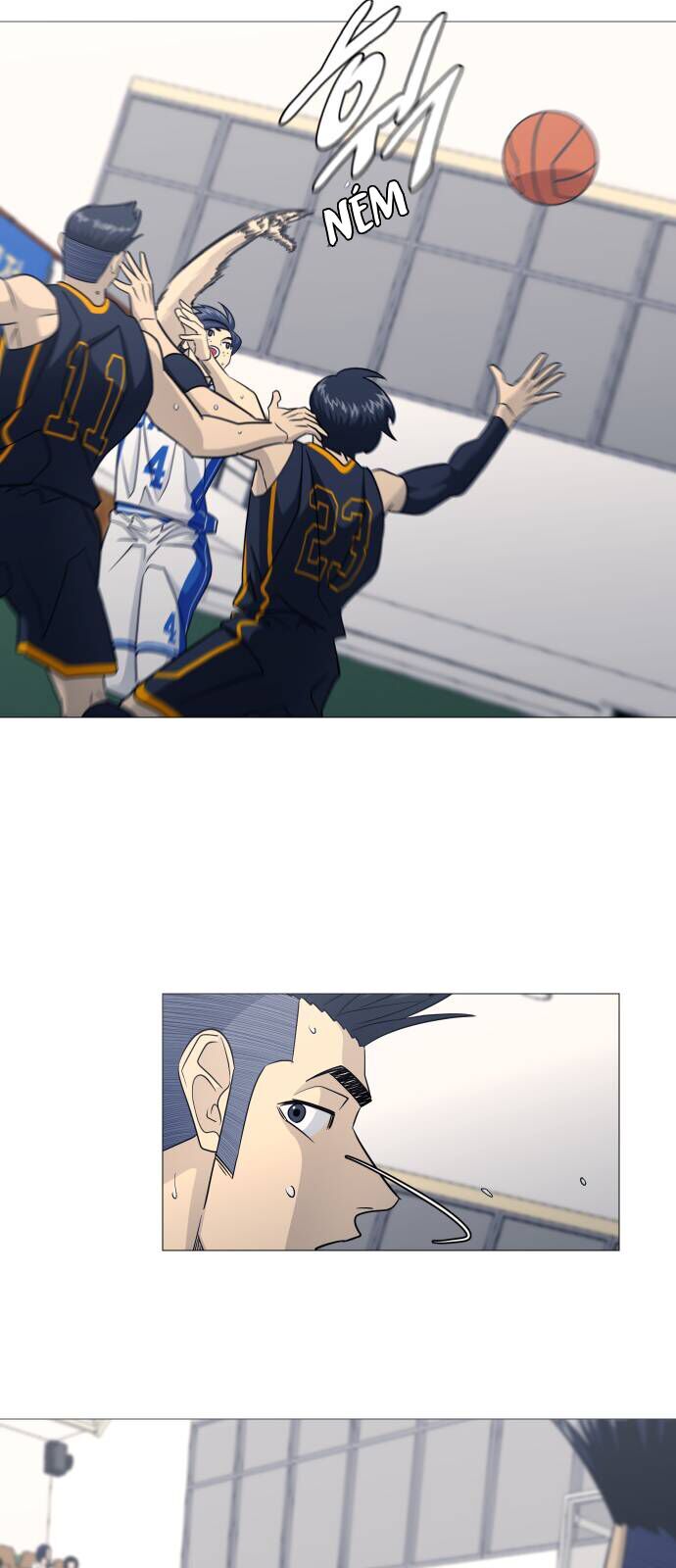 Chapter 158 trang 36