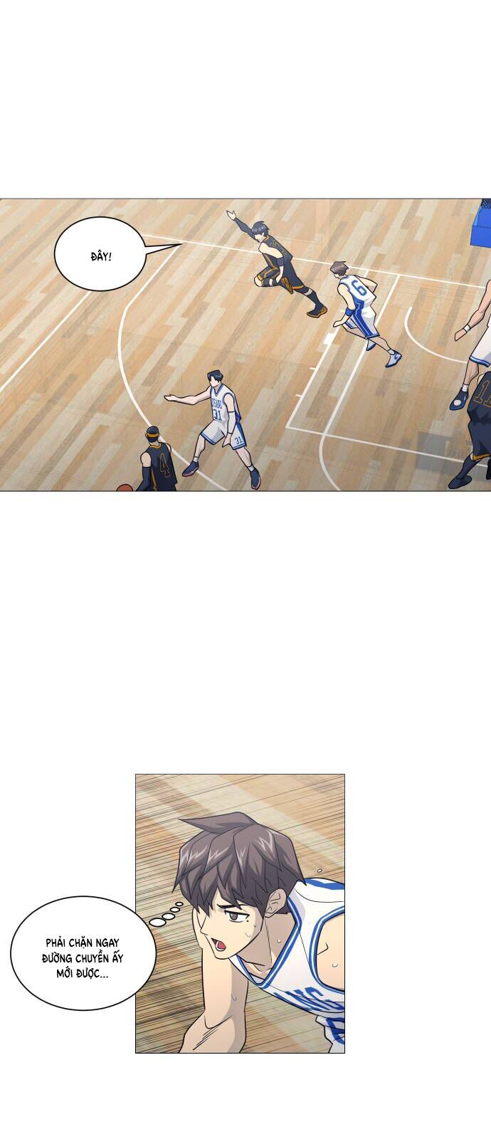 Chapter 158 trang 5
