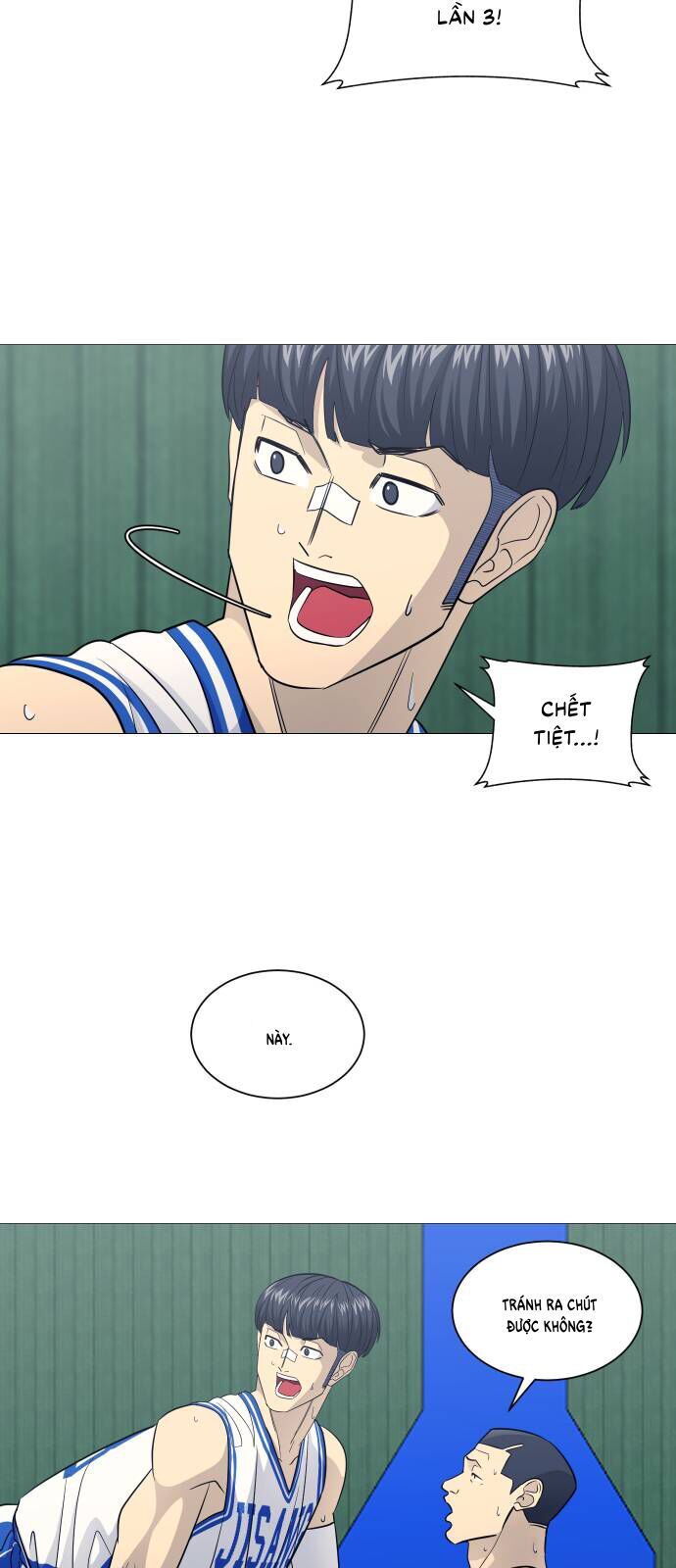 Chapter 159 trang 10