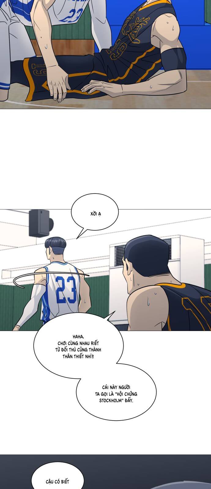 Chapter 159 trang 11