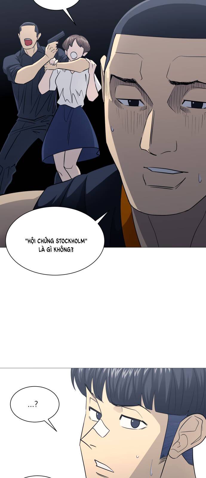 Chapter 159 trang 12