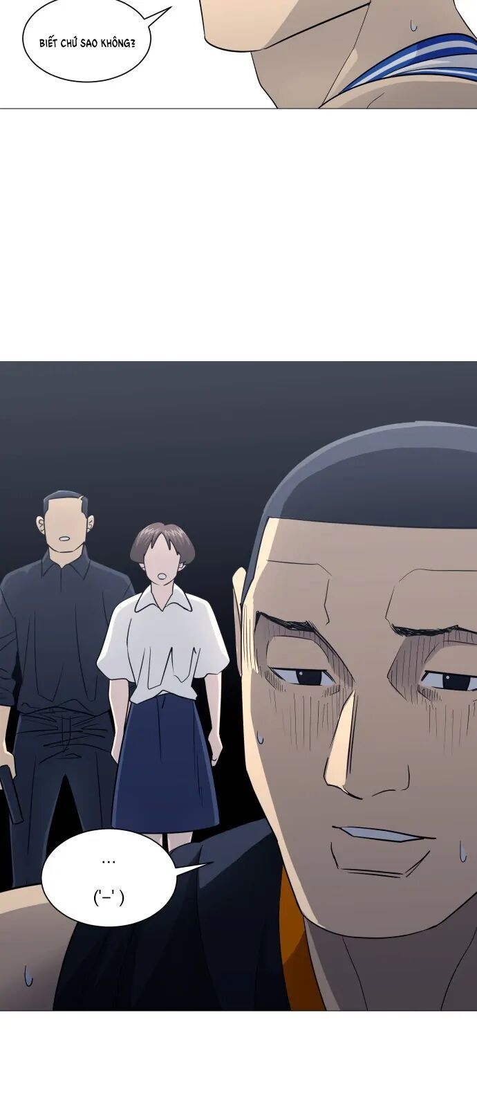 Chapter 159 trang 13