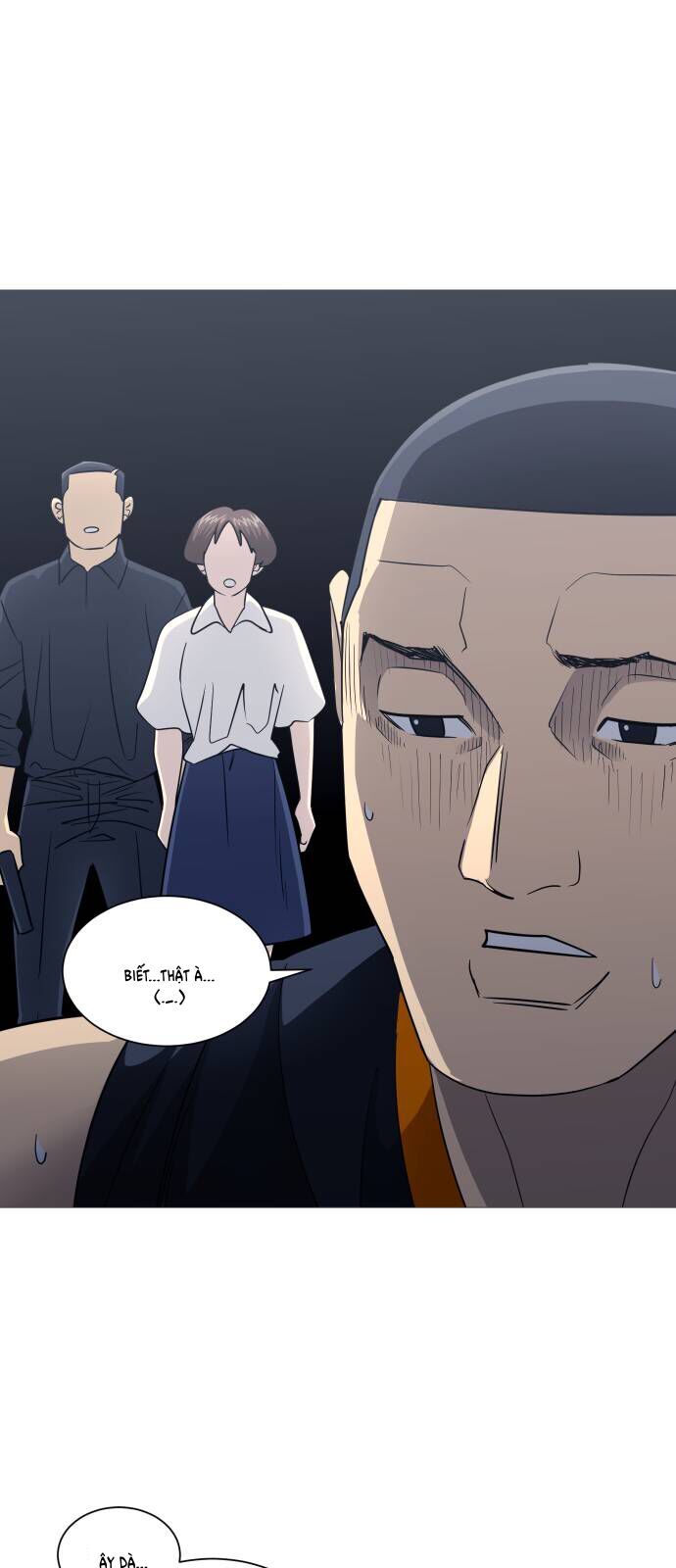 Chapter 159 trang 14