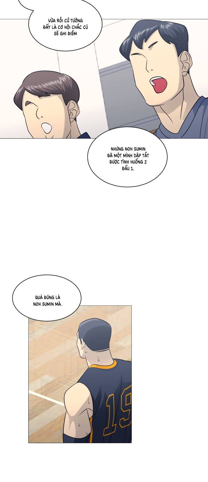 Chapter 159 trang 15