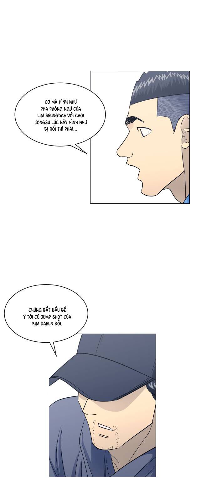 Chapter 159 trang 16