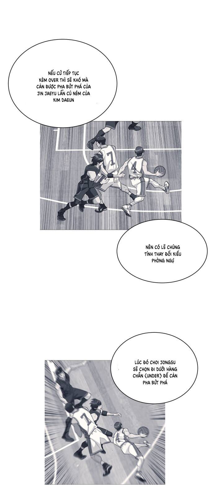 Chapter 159 trang 17