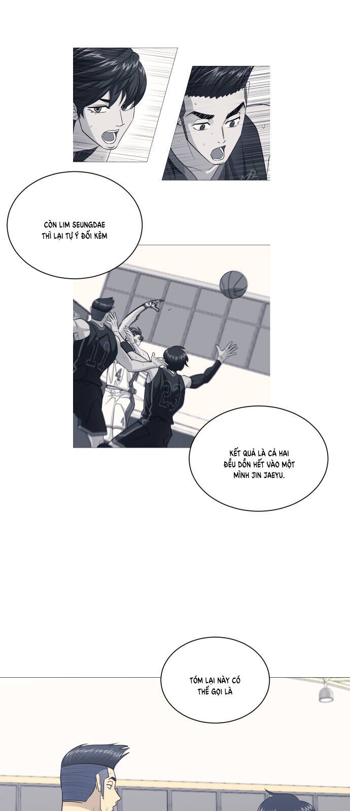 Chapter 159 trang 18