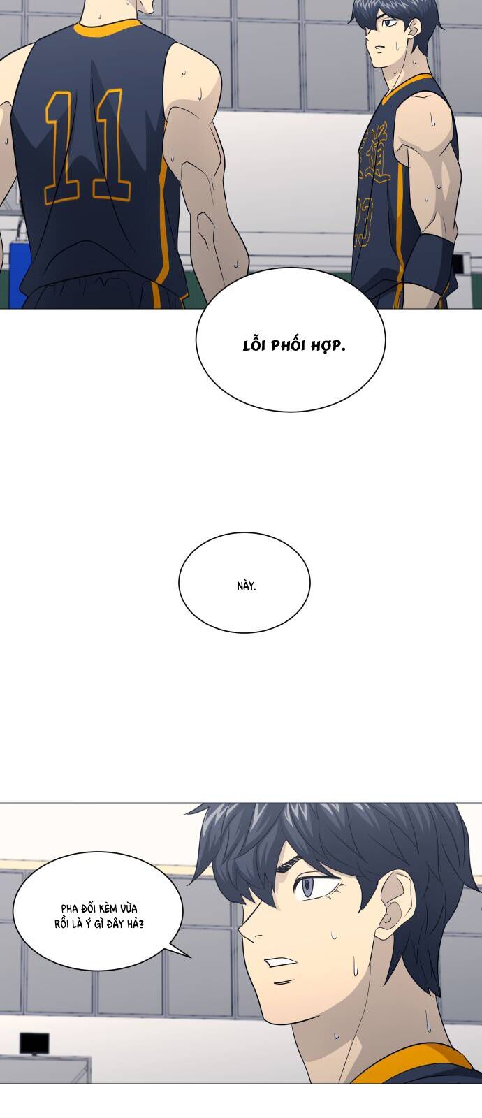 Chapter 159 trang 19