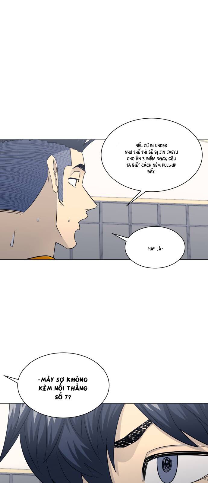 Chapter 159 trang 20