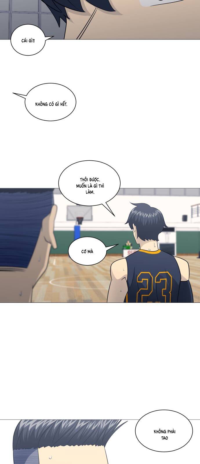 Chapter 159 trang 21