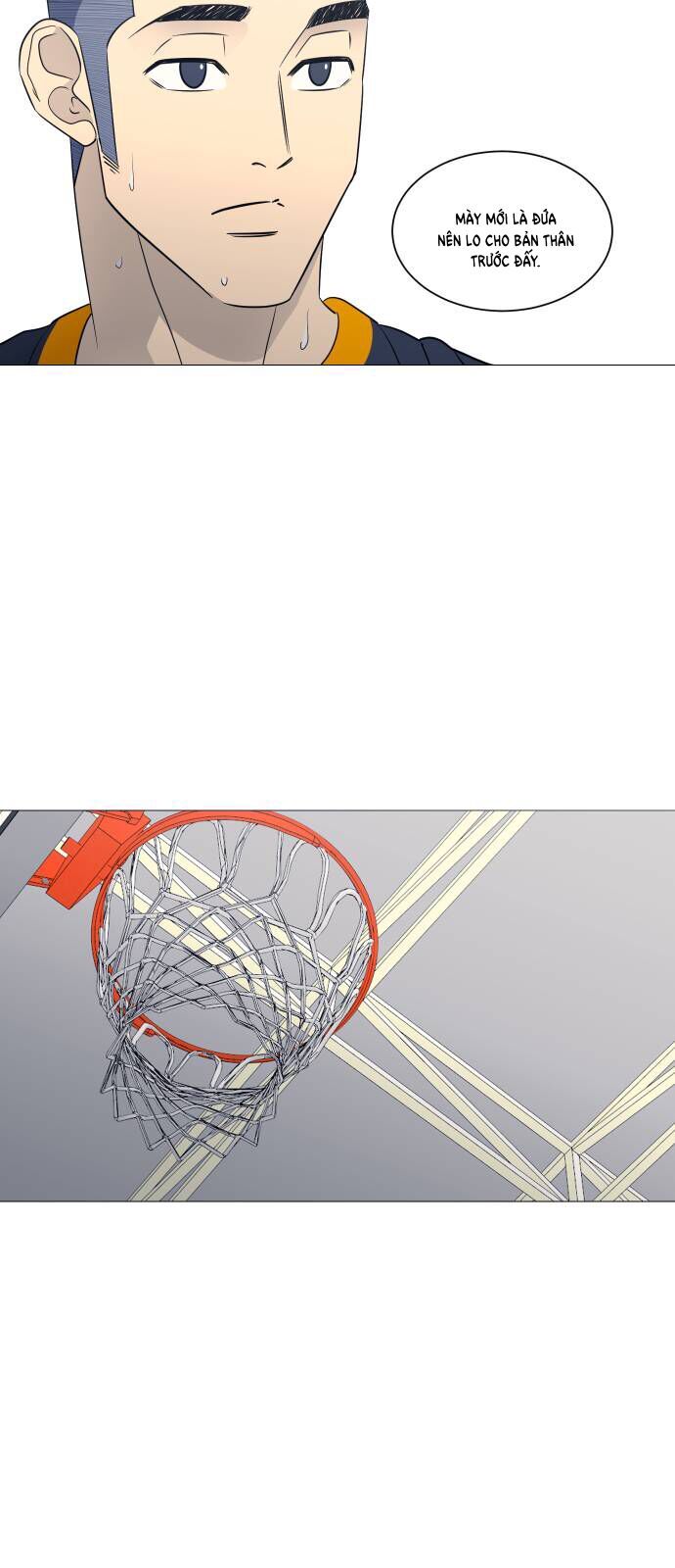 Chapter 159 trang 22