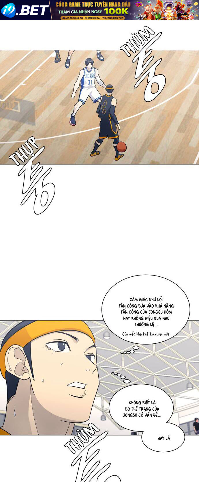 Chapter 159 trang 23