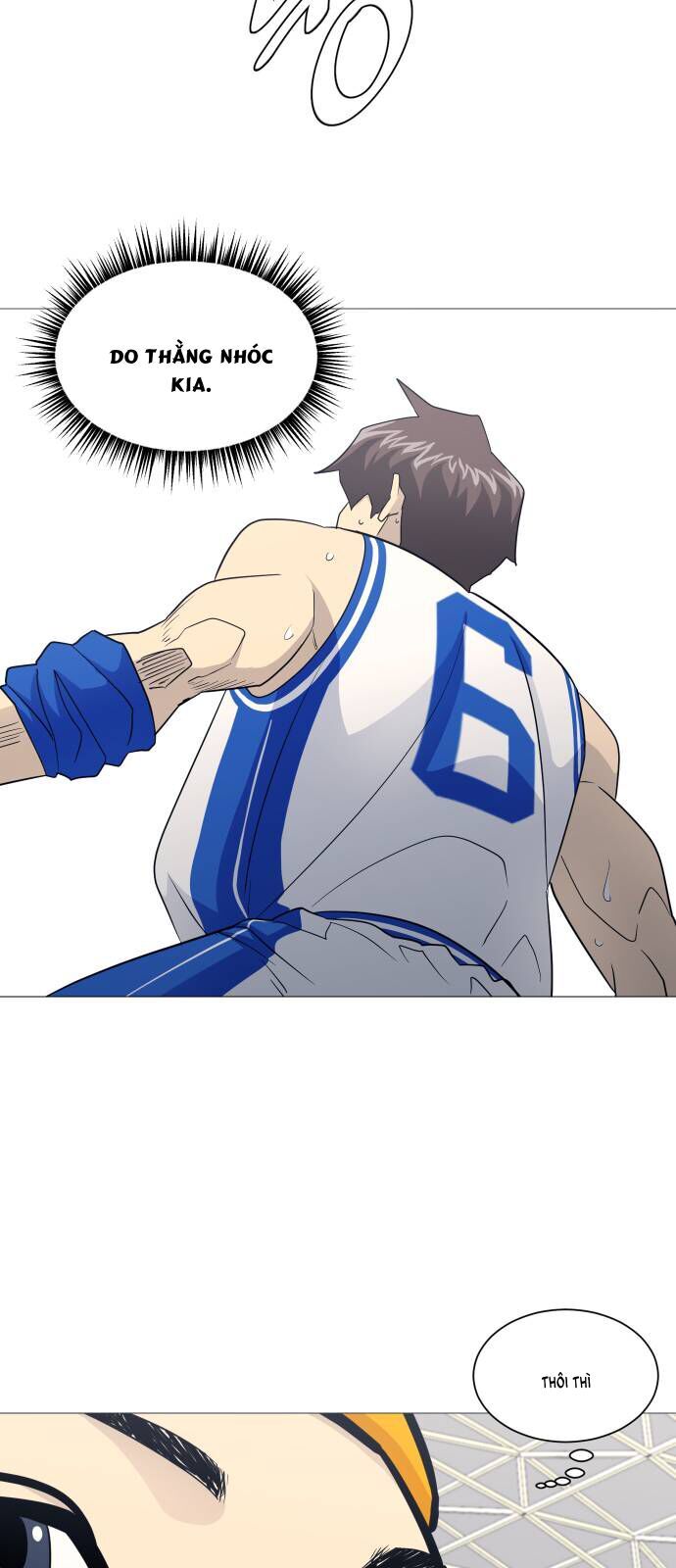 Chapter 159 trang 24