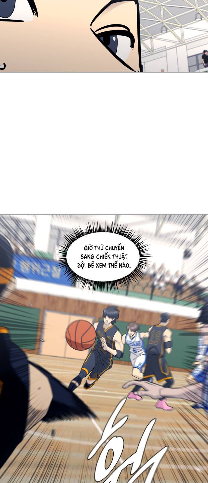 Chapter 159 trang 25