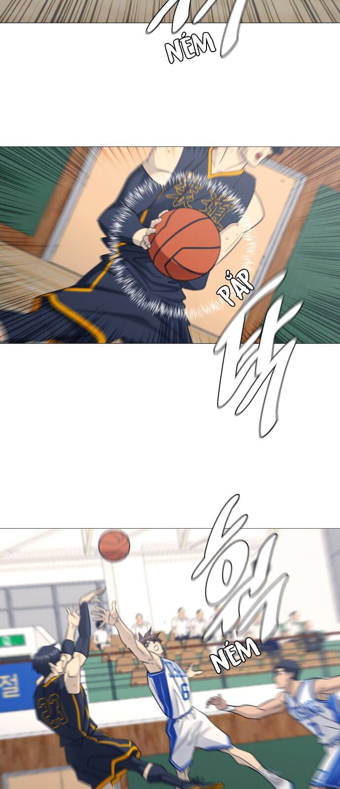 Chapter 159 trang 26