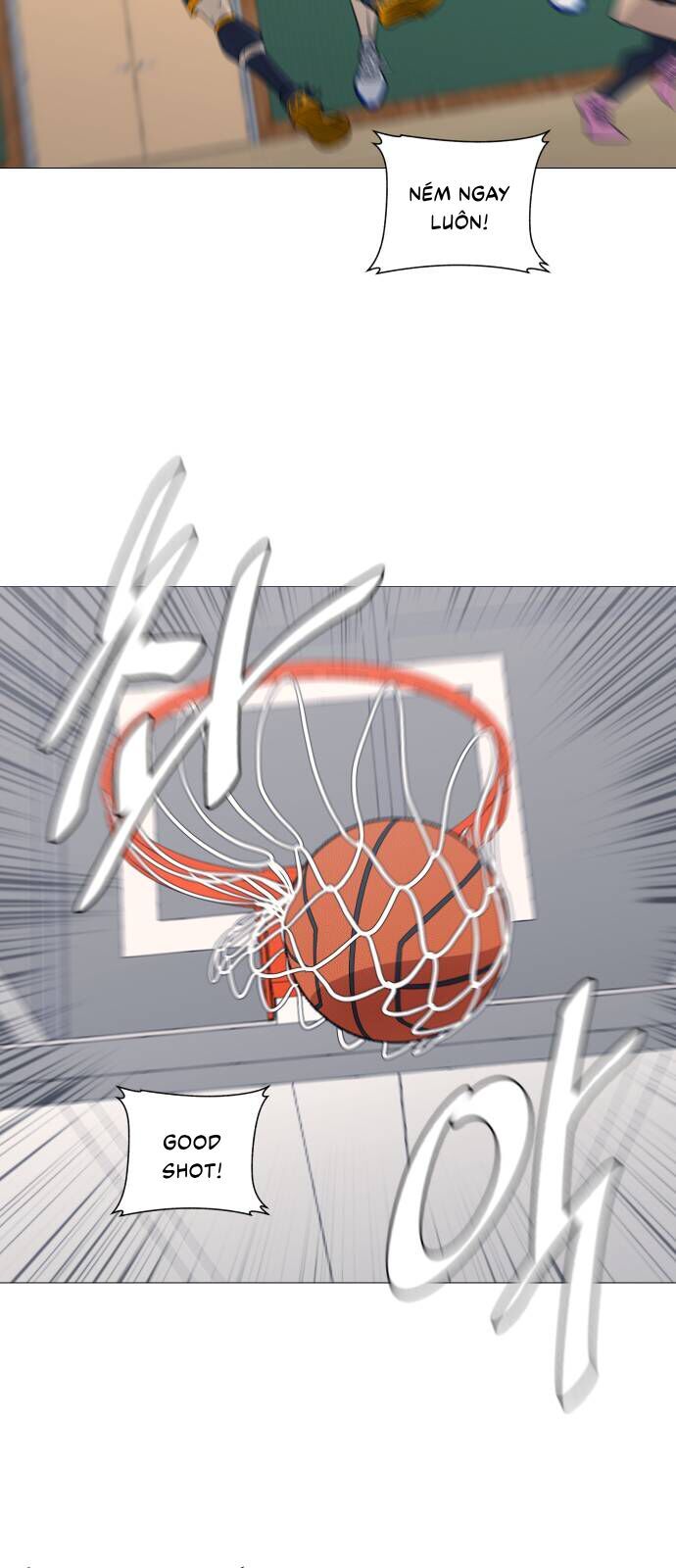 Chapter 159 trang 27