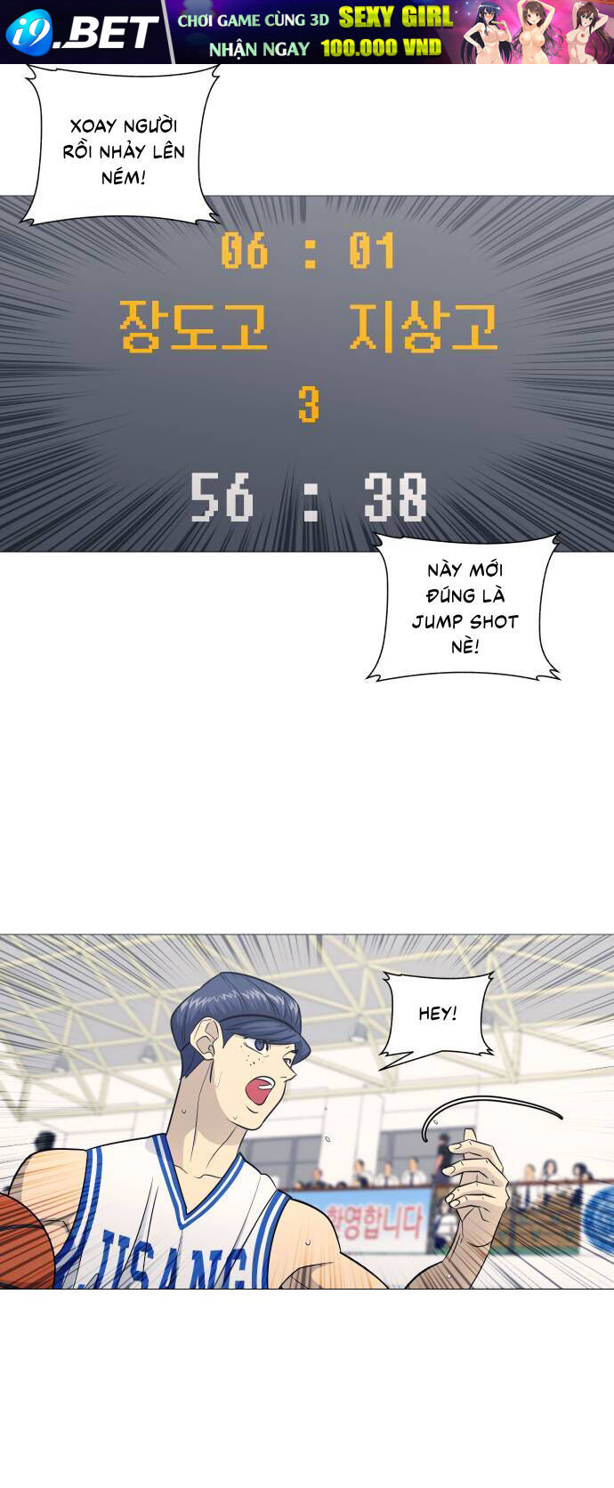 Chapter 159 trang 28