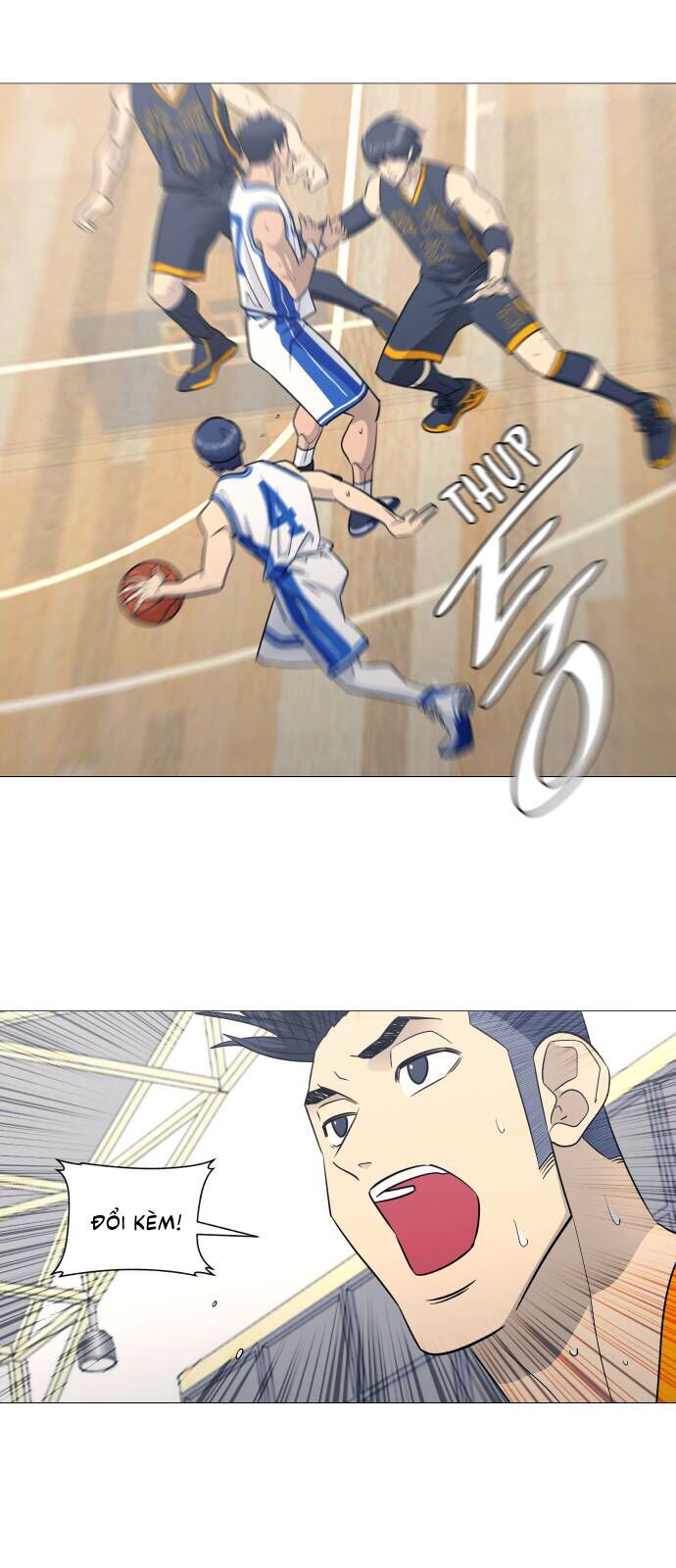 Chapter 159 trang 29