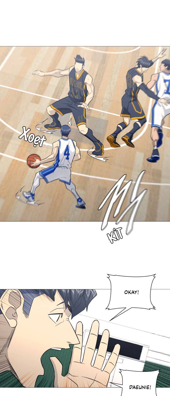 Chapter 159 trang 30