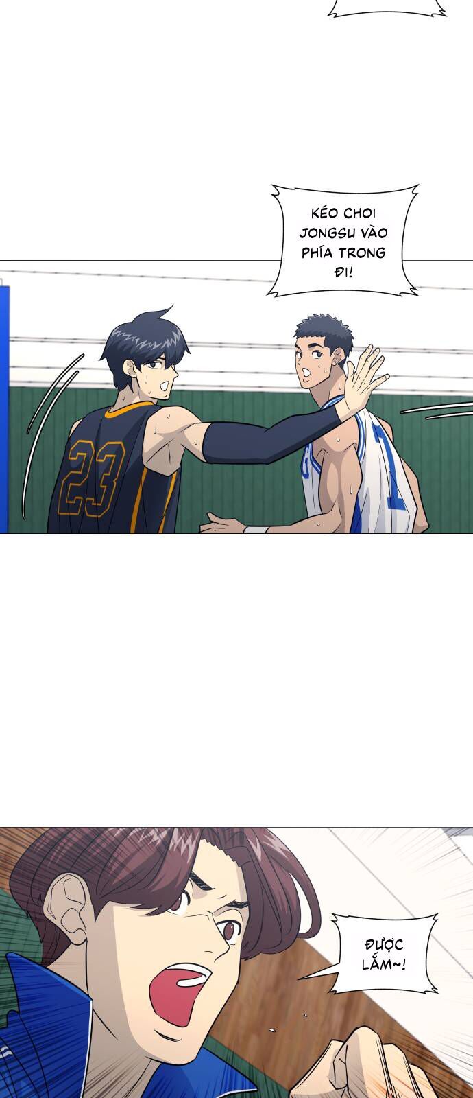 Chapter 159 trang 31